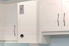 Wern Gifford electric boiler quotes