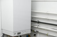 free Wern Gifford condensing boiler quotes