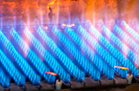 Wern Gifford gas fired boilers