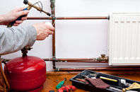 free Wern Gifford heating repair quotes
